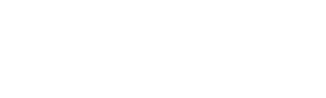 Alphino