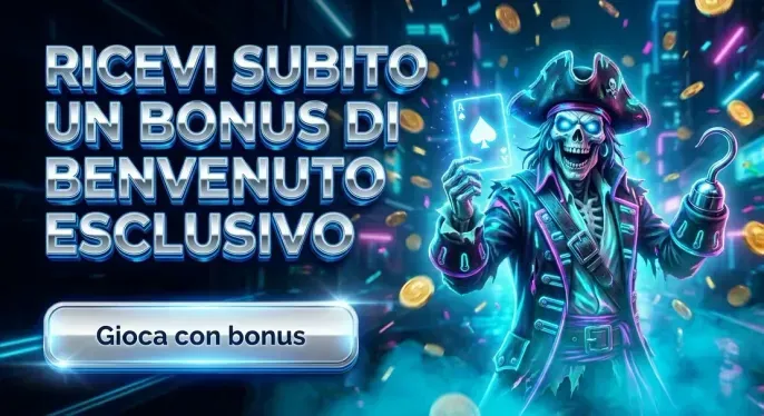 Alphino Casino