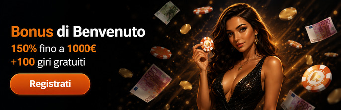 Alphino Casino